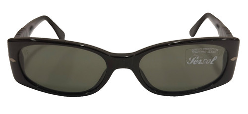 Vintage persol 2606 31 - 2606-s, 95/31
