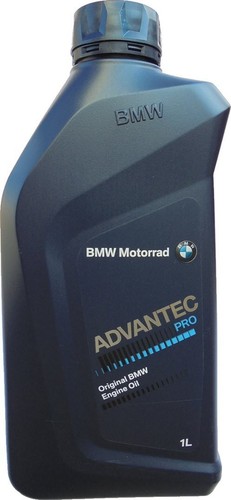 Olio motore originale bmw - motore,