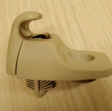 GANCIO ALETTA PARASOLE  FIAT STILO