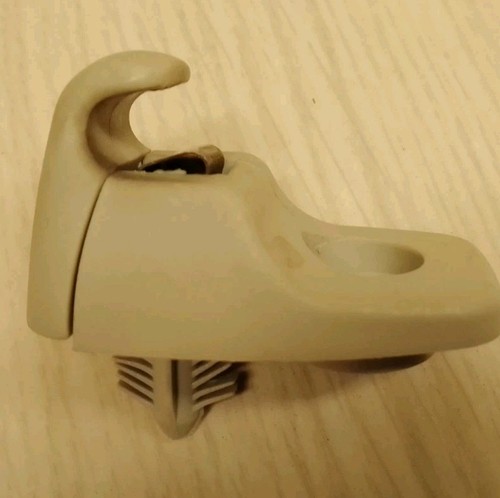 Gancio aletta parasole - gancio,