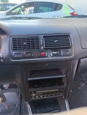 interruttore quattro frecce