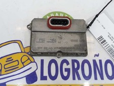 63126937223 centralina luce xenon per BMW SERIE 5 BERLINA 2.5 24V TURBODIESEL