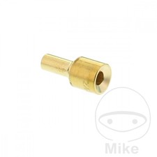 BING Carburetor Needle Nozzle