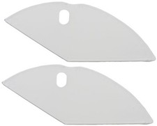 Copricappotto 28" Tour -