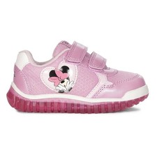 Shoes geox b5561b0ajgn - shoes,