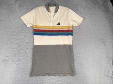 Cannondale maglia ciclismo