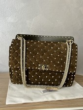 borsa valentino garavani