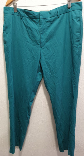 River island london turchese - river,
