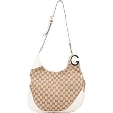 Borsa Gucci GG Monogram G