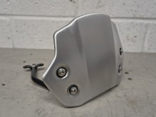 BMW R NineT Fly Screen Pure