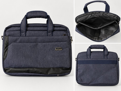 Borsa porta laptop - , coveri