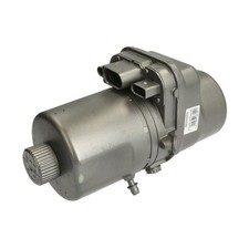✅ SASIC HYDRAULIC PUMP