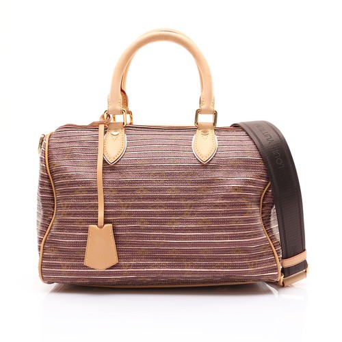 Borsa tracolla louis - tracolla, vuitton