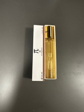 Givenchy profumo uomo 33ml