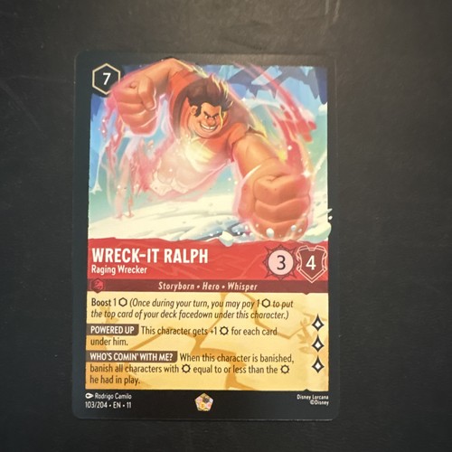 Disney lorcana tcg - lorcana,