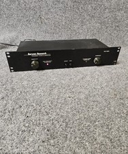 KLH Burwen Research TNE 7000A