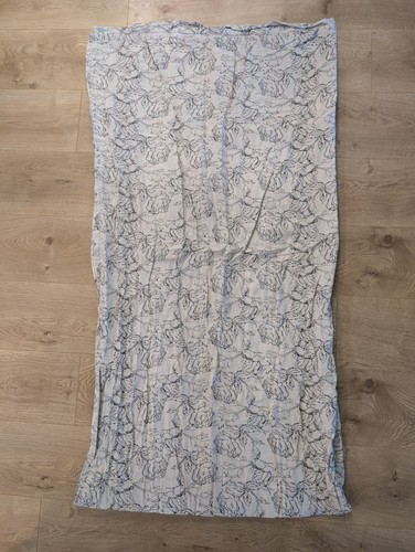 Tende ikea ryssby - tende,