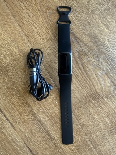 Orologio fitbit charge - fitbit,