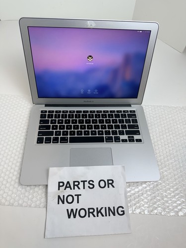 Apple macbook air - apple,