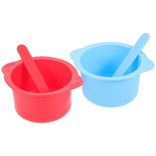Pezzi scaldacera fagioli - scaldacera,