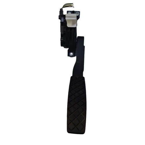 Touareg 7p5 acceleratore - 7p5,