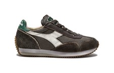 Equipe dirty evo - equipe,