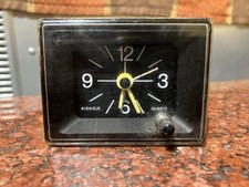 Renault SuperCinque/Express