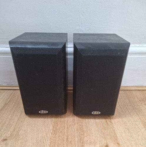 Eltax millennium mini - eltax,