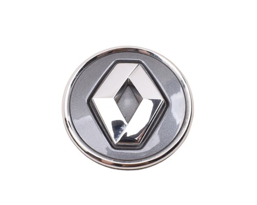 Renault coprimozzo - -,