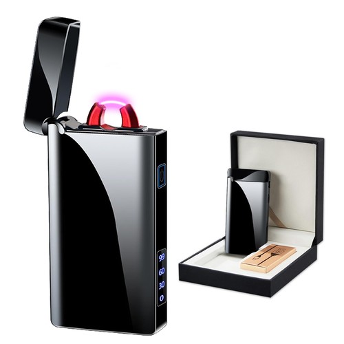 Rsbye accendino elettrico - rsbye,