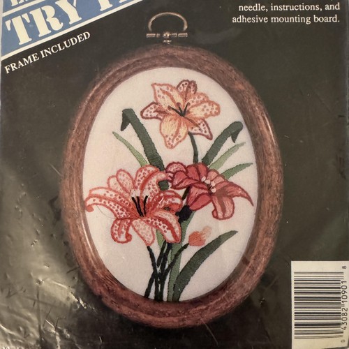 Vintage banar designs ricamo - designs,