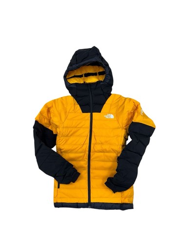 The north face summit - the, l3