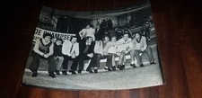 Lazio campione italia - italia, 1973/74