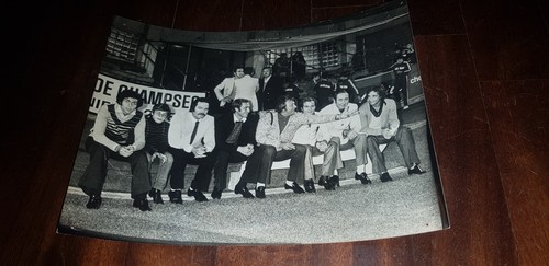 Lazio campione italia 1973 - campione,
