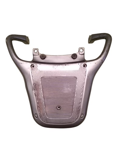 Base supporto bauletto top - supporto,