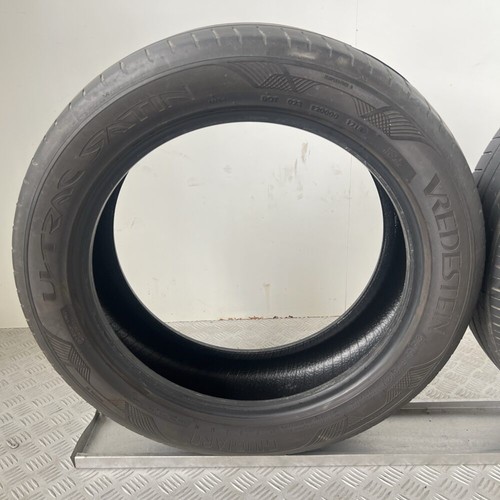 Gomme usate 215 - 215, 99v