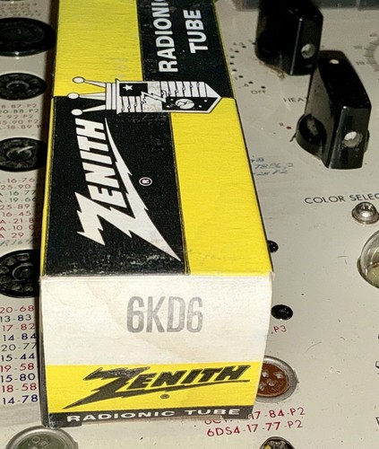 Tubo aspirazione zenith - tubo,