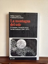 Acquaviva eisermann la - acquaviva,,