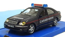 Cararama Scala 1/43 210226E -
