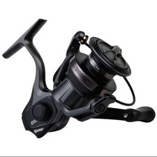 Abu Garcia Beast BST 3000