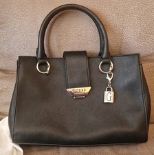 Borsa guess nuova - borsa,