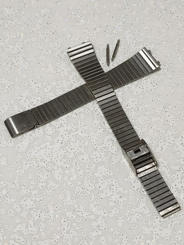 Bracciale due pezzi - bracciale,
