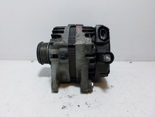 ALTERNATORE DIESEL KIA CARENS