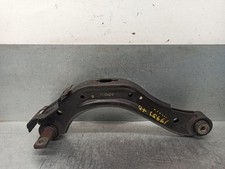 52390SNAC00 braccio sospensione superiore posteriore per HONDA CIVIC COUPE (2DR)