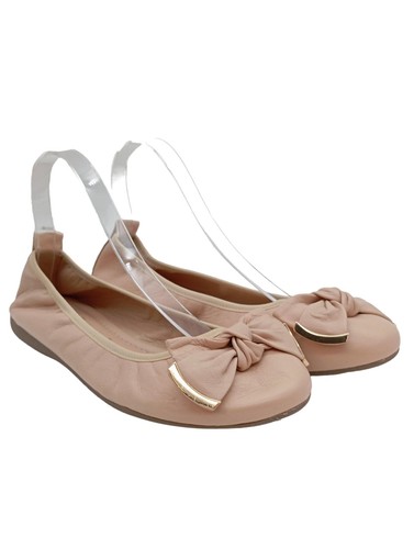Ballerina ballerine - ballerina,