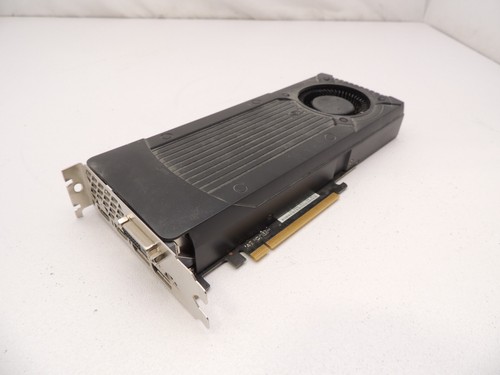 Asus gtx1060 6gd5 6gb - asus, gtx1060-6gd5