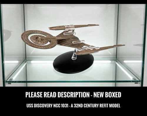 Star trek discovery - star,