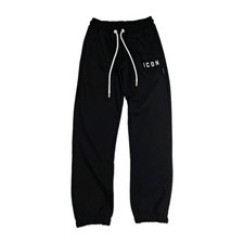 Pantalone della Tuta Donna