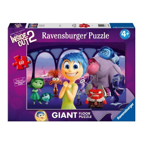 Ravensburger rvb12004173 - ravensburger,