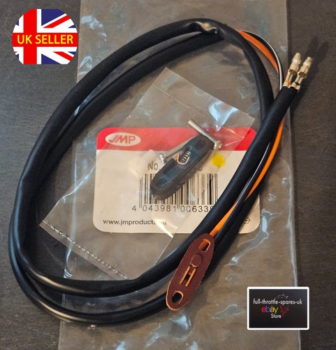Adatto suzuki 850 - a:, /gl